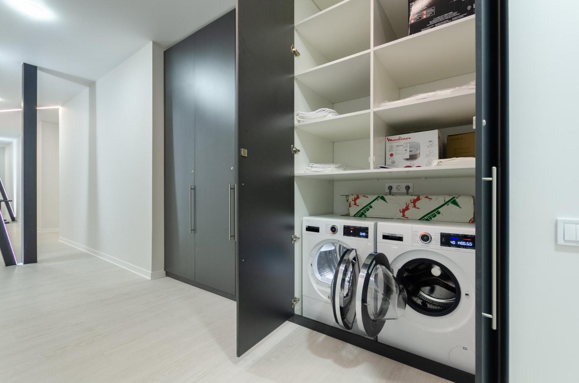 Petrovdom Inn Rc Diplomat Hall -The Smart Hotel Apartment Panoramic City View I Kiev Esterno foto