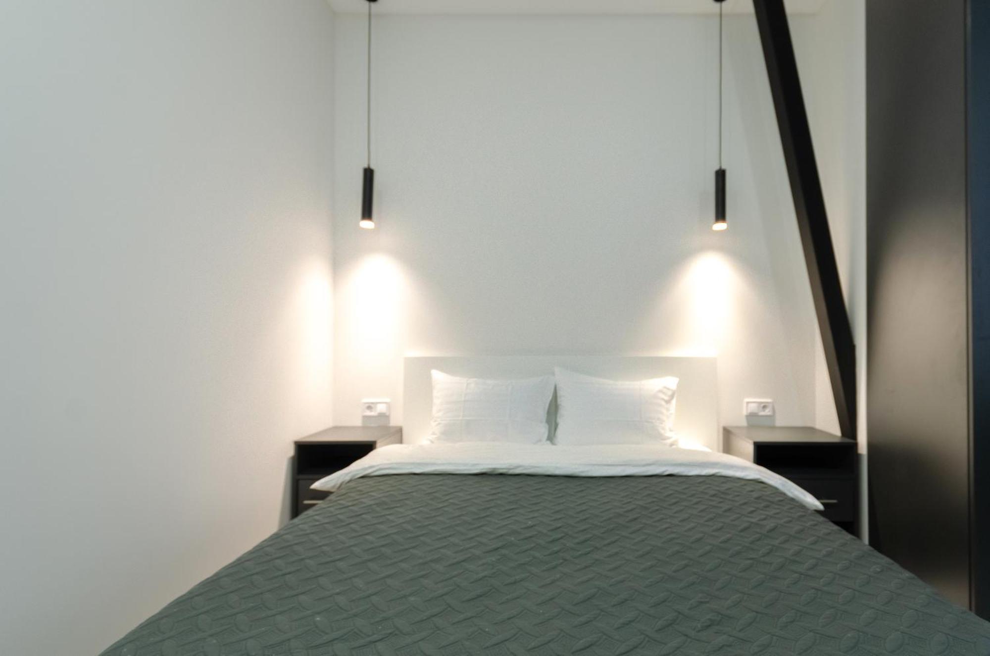 Petrovdom Inn Rc Diplomat Hall -The Smart Hotel Apartment Panoramic City View I Kiev Esterno foto