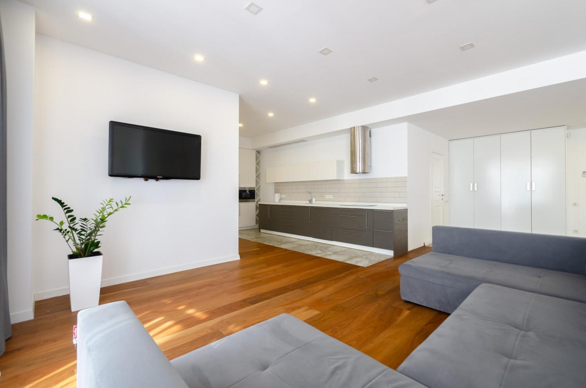 Petrovdom Inn Rc Diplomat Hall -The Smart Hotel Apartment Panoramic City View I Kiev Esterno foto