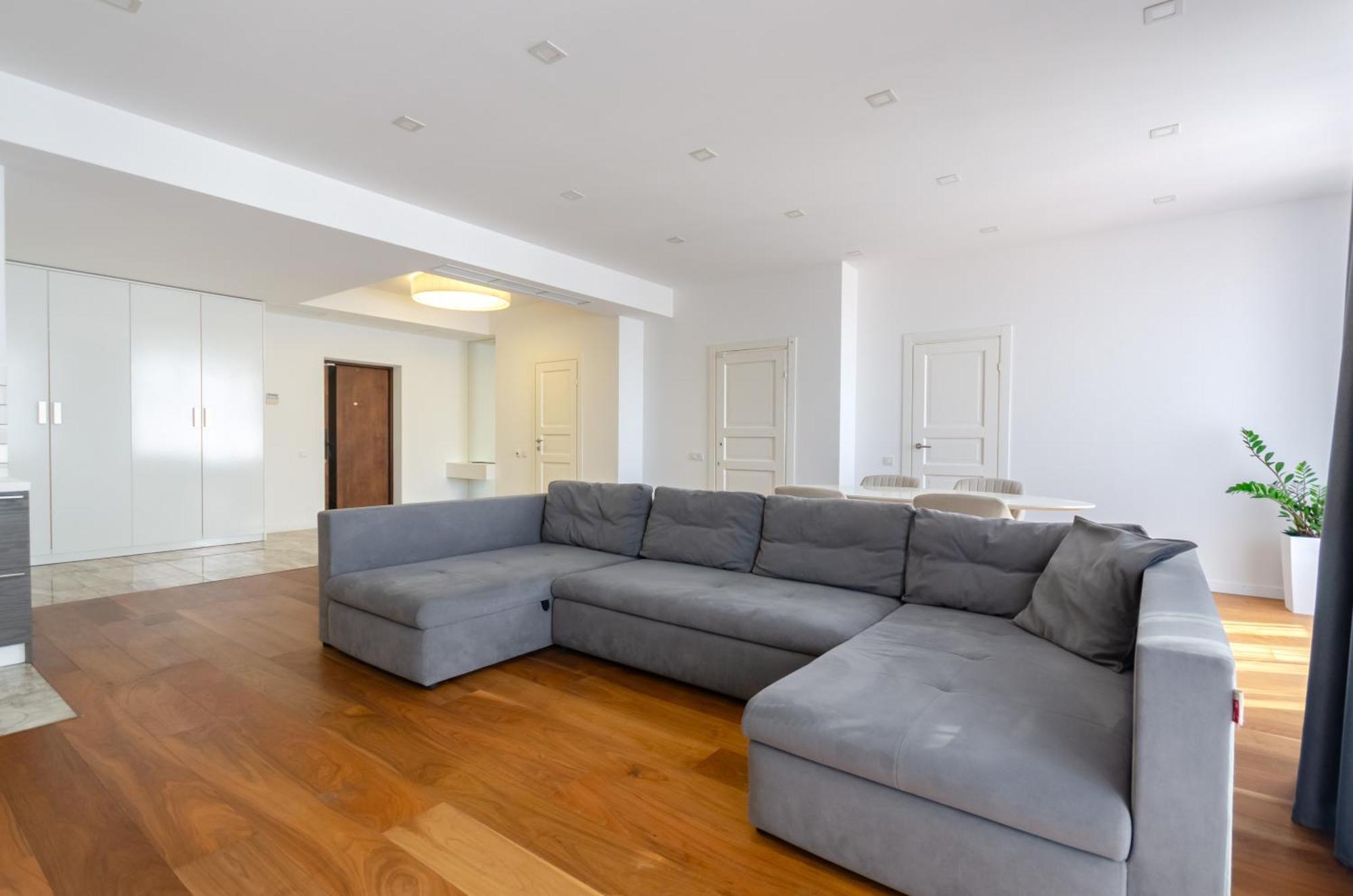 Petrovdom Inn Rc Diplomat Hall -The Smart Hotel Apartment Panoramic City View I Kiev Esterno foto
