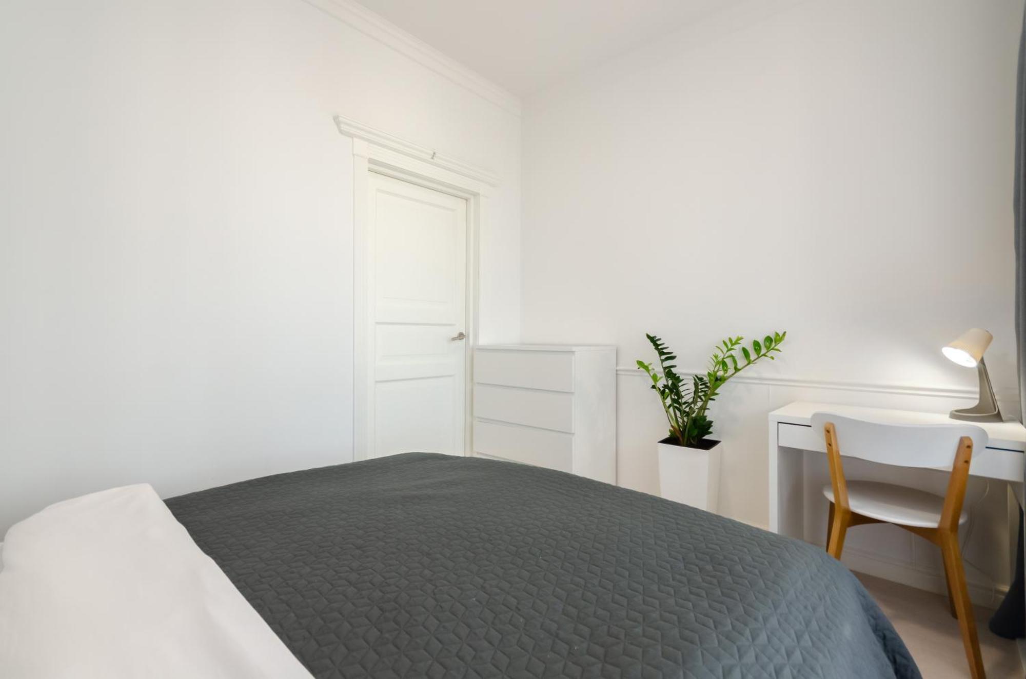 Petrovdom Inn Rc Diplomat Hall -The Smart Hotel Apartment Panoramic City View I Kiev Esterno foto